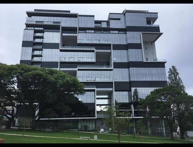 2 BEDROOM APARTMENT FOR SALE IN ROSEBANK